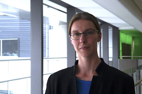 Morgan Lairdprofile image