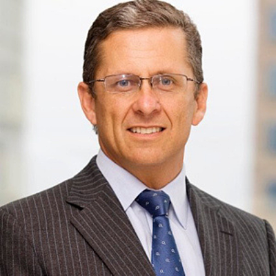 Murray Brewerprofile image