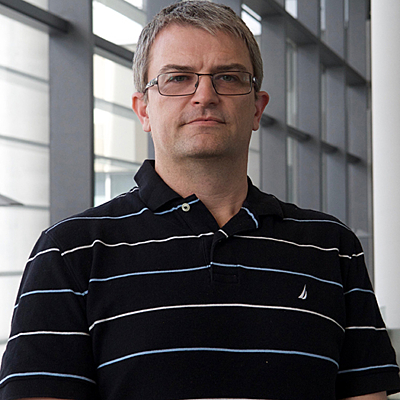 Nicholas Kentprofile image