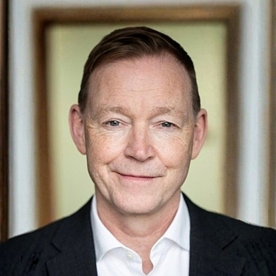 Nick Wardprofile image