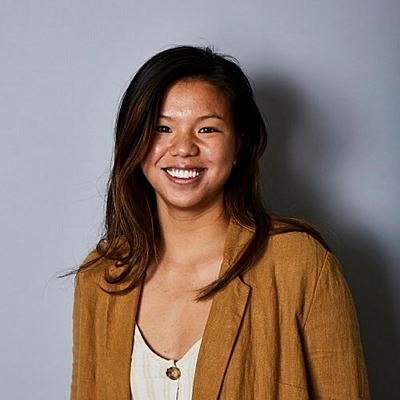 Nicole Eeprofile image