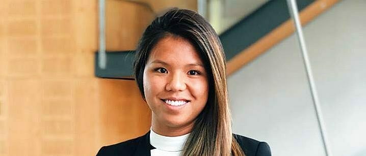 Nicole Eeprofile image