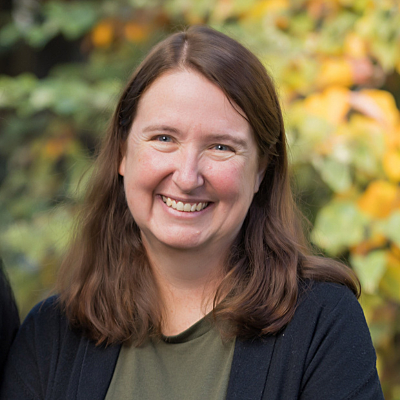 Jane Butlerprofile image