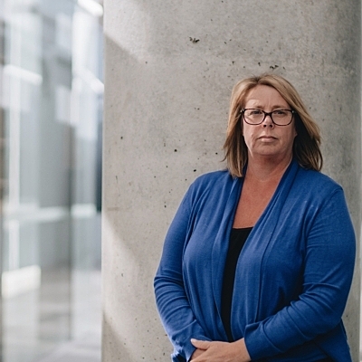 Julie Brownprofile image