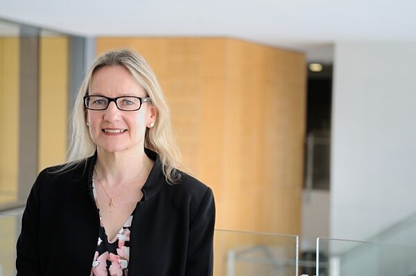 Kaarin Ansteyprofile image