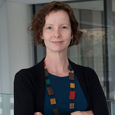 Lynne Bilstonprofile image