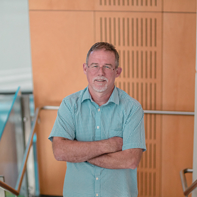 Rob Herbertprofile image