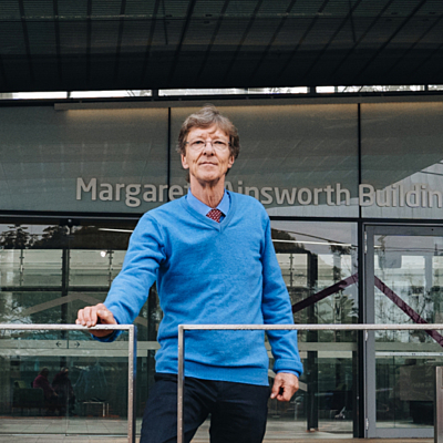 Simon Gandeviaprofile image