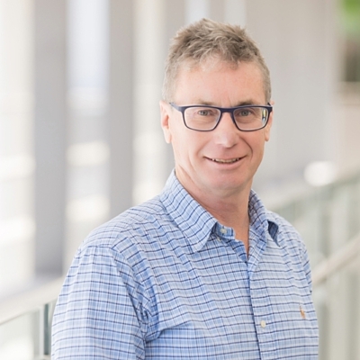 Stephen Lordprofile image