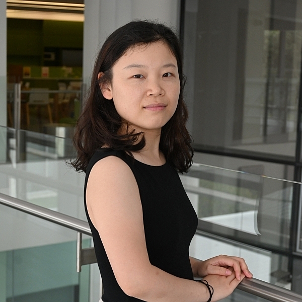 Alice (Ruiye) Chenprofile image