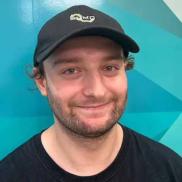 Sebastian Restrepoprofile image