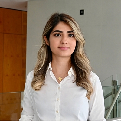 Shahrzad Mohammadpour Esfahanprofile image