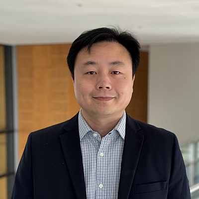 Sicong Tuprofile image