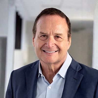 Stephen Davisprofile image