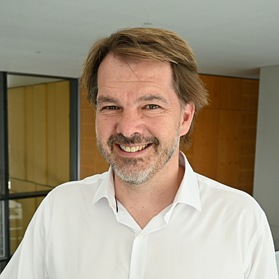 Tom Smithiesprofile image