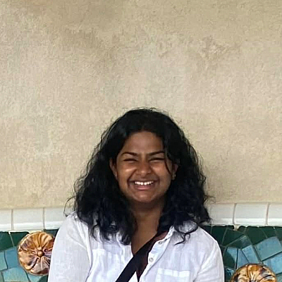 Vinuri Peirisprofile image